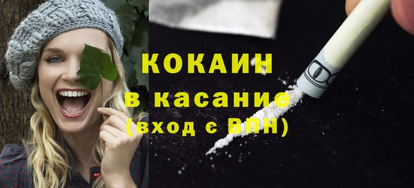 крисы Абдулино