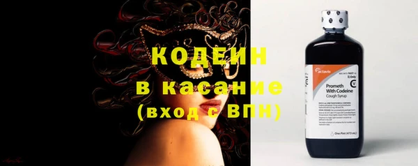 дурь Алзамай