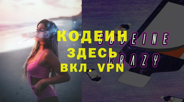 дурь Алзамай